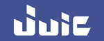 株式会社ジェウイック